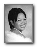 FABIOLA MARQUEZ: class of 1999, Grant Union High School, Sacramento, CA.