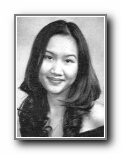 PHIMY NGUYEN: class of 1999, Grant Union High School, Sacramento, CA.