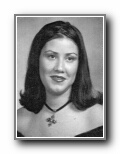 MARIA ORTIZ-CALDERON: class of 1999, Grant Union High School, Sacramento, CA.