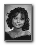 JOANN PHETSIKHIO: class of 1999, Grant Union High School, Sacramento, CA.