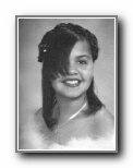 TONYIA N. PRUITT: class of 1999, Grant Union High School, Sacramento, CA.