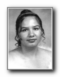 LAURA M. RAMIREZ: class of 1999, Grant Union High School, Sacramento, CA.