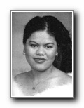 EDNALYN A. RANUCO: class of 1999, Grant Union High School, Sacramento, CA.