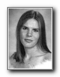 SHERRIE ROLAND: class of 1999, Grant Union High School, Sacramento, CA.