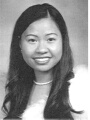 LAMPHAY KHANYAI: class of 2000, Grant Union High School, Sacramento, CA.