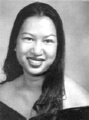 PHOUKHAOVANH PHETPHAYBOUNE: class of 2000, Grant Union High School, Sacramento, CA.