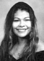 NELDINA AGINAGA: class of 2000, Grant Union High School, Sacramento, CA.