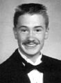ADAM L BOWERS: class of 2000, Grant Union High School, Sacramento, CA.