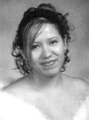 <b>TERESA CADUE</b>: class of 2000, Grant Union High School, Sacramento, CA. - tn_cadue24