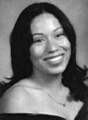 MUAYAMA CORDOVA: class of 2000, Grant Union High School, Sacramento, CA.