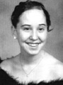 SAMANTHA HEFFENTRAGER: class of 2000, Grant Union High School, Sacramento, CA.