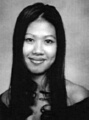KHEDKEO NATHONG: class of 2000, Grant Union High School, Sacramento, CA.