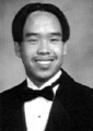 MICHAEL NGO: class of 2000, Grant Union High School, Sacramento, CA.