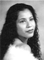 MARIA RIOS: class of 2000, Grant Union High School, Sacramento, CA.