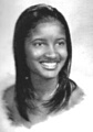 TAMARA EUGENE: class of 2001, Grant Union High School, Sacramento, CA.