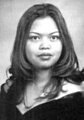 JENNY PHETSIKHIO: class of 2001, Grant Union High School, Sacramento, CA.