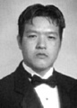 JERRY RATTANSAMAY: class of 2001, Grant Union High School, Sacramento, CA.