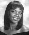 Jacqueline M CUMMINGS: class of 2003, Grant Union High School, Sacramento, CA.