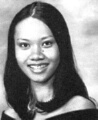 Phet Daravong: class of 2003, Grant Union High School, Sacramento, CA.
