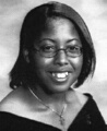 Charleesa L Harper: class of 2003, Grant Union High School, Sacramento, CA.