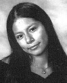 HILDA L MILLAN: class of 2003, Grant Union High School, Sacramento, CA.