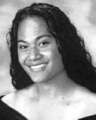 Kathreen Noa: class of 2003, Grant Union High School, Sacramento, CA.