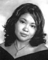NILA B PHAENGDOUANG: class of 2003, Grant Union High School, Sacramento, CA.
