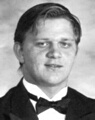 DENIS BGATOV: class of 2004, Grant Union High School, Sacramento, CA.