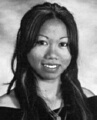 MARY THONEPHANH: class of 2004, Grant Union High School, Sacramento, CA.