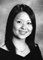 Mai Cha: class of 2006, Grant Union High School, Sacramento, CA.