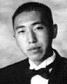 Cha Lao: class of 2006, Grant Union High School, Sacramento, CA. - tn_LaoCha115