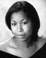 Jasminique SANCHEZ: class of 2006, Grant Union High School, Sacramento, CA.