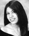 ALYSSA VILLALOBOS: class of 2006, Grant Union High School, Sacramento, CA.