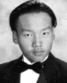 Chee Xiong: class of 2006, Grant Union High School, Sacramento, CA.
