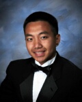 Cheng Thao: class of 2014, Grant Union High School, Sacramento, CA.