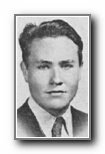 STEPHEN BARNWELL: class of 1940, Grant Union High School, Sacramento, CA.