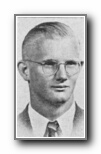 MARVEL BEAMER: class of 1940, Grant Union High School, Sacramento, CA.