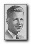 EARL M.D CHRISTENSEN: class of 1940, Grant Union High School, Sacramento, CA.