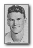 JAMES C. DUNCAN: class of 1940, Grant Union High School, Sacramento, CA.