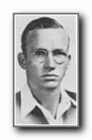 J. WARREN GREEN: class of 1940, Grant Union High School, Sacramento, CA.