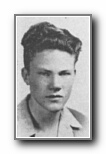 JULIUS HAUGEN: class of 1940, Grant Union High School, Sacramento, CA.