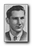 DAVID INMAN: class of 1940, Grant Union High School, Sacramento, CA.