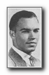 JOHN JACOBSON: class of 1940, Grant Union High School, Sacramento, CA.