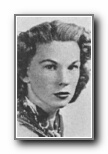 ELIZABETH KALE: class of 1940, Grant Union High School, Sacramento, CA.