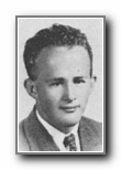 JERRY LINN: class of 1940, Grant Union High School, Sacramento, CA.