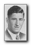 JACK MITCHELL: class of 1940, Grant Union High School, Sacramento, CA.
