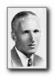 ROBERT MYERS: class of 1940, Grant Union High School, Sacramento, CA.