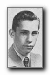 ROBERT SCHULTE: class of 1940, Grant Union High School, Sacramento, CA.