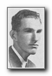 RICHARD W SCOTT: class of 1940, Grant Union High School, Sacramento, CA.