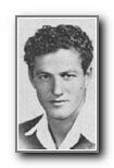 FRANK A. SIBBIO: class of 1940, Grant Union High School, Sacramento, CA.